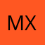 Maximus- x$