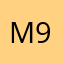 Maximus_Prime 999