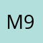 Maxou picsou 91