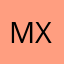 Maxoud xhokohi