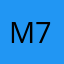 Maxter 7777777
