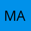MaxtonM
