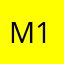 Maxtorq 1