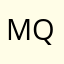 Maxwell Q