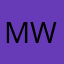 Maxwell Wang