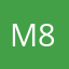 Maxwell agent 86