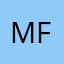 May Foo