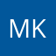 May Kshlerin