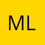 May Lim