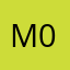 May Moreira 00