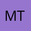 May Tay