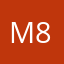 May du 84