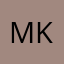 May ke