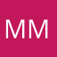 May may346