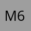 May44 666