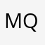 May_y-Q