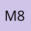 Maya 8568