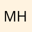 Maya Hernandez’s