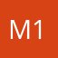 Maya-18007