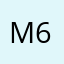 MayaKristina 68