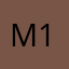 Mayachapin 1