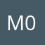Mayank 0107