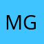 Mayank Gadhavi