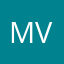 Mayank Vashisth