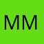 Maybe not m