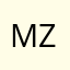 Maybe zone