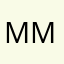 Maybell Mitchell
