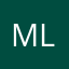Maybelle Low