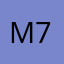 Maybo 702