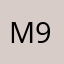 Maycon 987