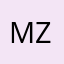 Maycon ZS