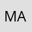 Mayday