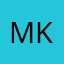 Maye King