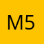 Mayk 5353