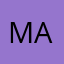 Maynardsg