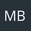 Mayooo b