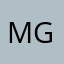 Mayrenda G.