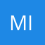 Maytham Isam