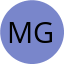 Mayur Gaikwad