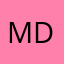 Mayur damor