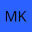 Mazatl kej