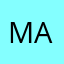Mazhar