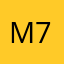 Mazinga-77