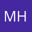 Mazozah Atish  Hacker