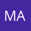 MazzM