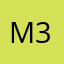 Mb 321hfn